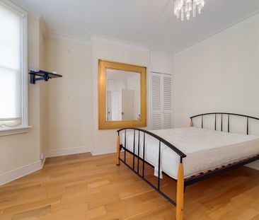 Datchet Road - Photo 5