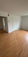 1 room apartment of 60m² in Sherbrooke - Photo 2