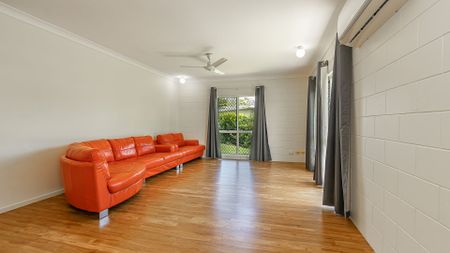 3/6 Henrietta Street, Aitkenvale - Photo 3