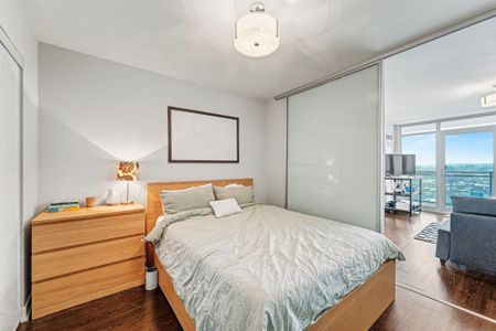 For Lease - 78 Tecumseth Street Unit# 1512, Toronto, Ontario - Photo 5