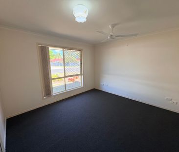 169 Denmans Camp Road, QLD 4655, Scarness - Photo 3