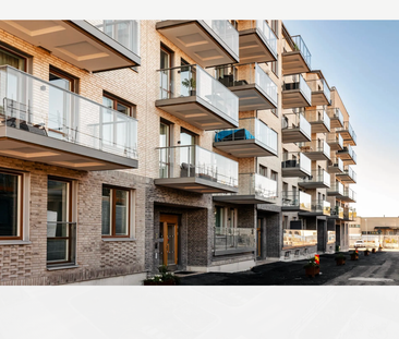 Stationsmästargatan, Järfälla - Foto 6