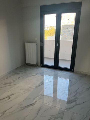 Διαμέρισμα για ενοικίαση Επέκταση Θέρμης (Θέρμη) - Photo 5