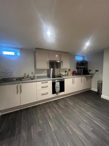 Sorren House, Sowerby Bridge, HX6 1AJ - Photo 3