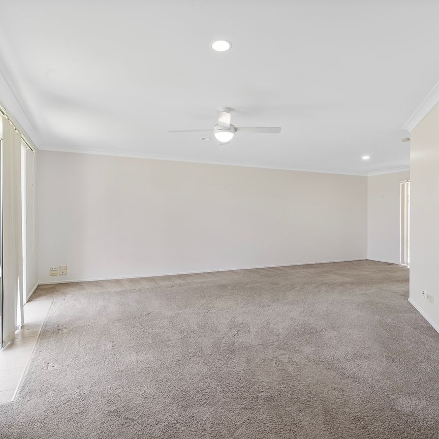 9 Chippendale Crescent, Currumbin Waters QLD 4223 - House For Rent | Domain - Photo 1