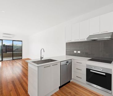 Everything you could need - Photo 2