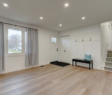 For Lease - 13 Dunwich Drive, St. Thomas, Ontario - Photo 1