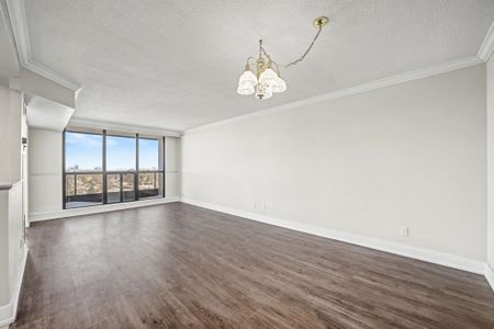 For Lease - 1111 Bough Beeches Boulevard Unit# 1003, Mississauga, Ontario - Photo 4