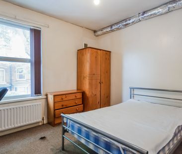 10 Lottie Road - Photo 5