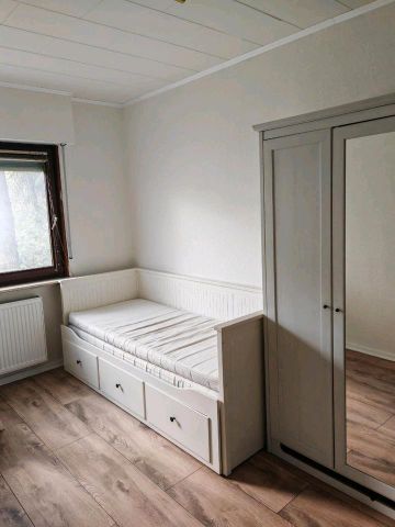 WG zimmer für Studenten oder Azubis - Photo 5