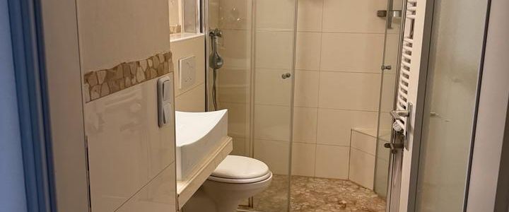 Apartment in Refrath - Photo 1