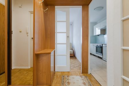 Jasne 3-pokojowe mieszkanie w Chyloni - Photo 5