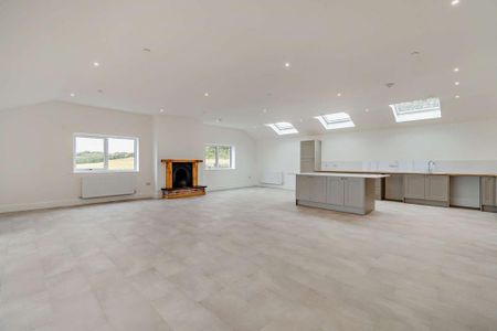 4 bedroom bungalow to rent - Photo 5