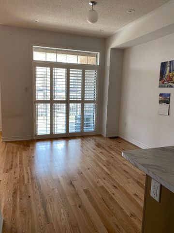 For Lease - 35 Labrish Road, Brampton, Ontario - Photo 4