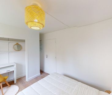 Appartement T1 Amiens à louer - Photo 6