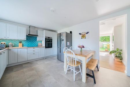 Loddiswell, Kingsbridge, TQ7 - Photo 4