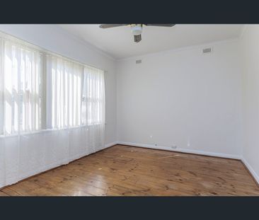 36 King Street, Prospect, SA 5082 - Photo 1