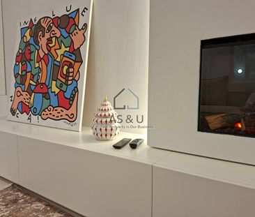 Διαμέρισμα για ενοικίαση Βάρκιζα (Βάρη - Βάρκιζα) - Photo 3