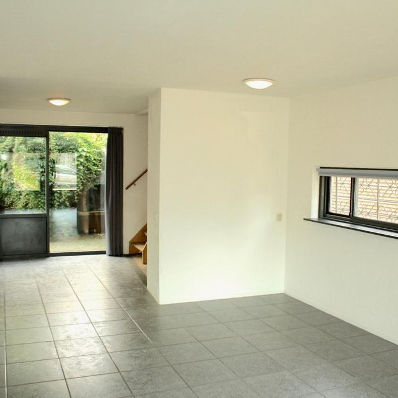 Turnhoutplantsoen 128 - Photo 1