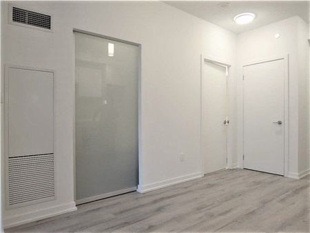 For Lease - 52 Forest Manor Road Unit# 206, Toronto, Ontario - Photo 5