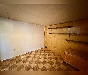3 Bed 1 Bath For Rent Parkallen Edmonton - Photo 5