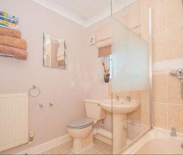 2 bedroom semi-detached house to rent - Photo 1