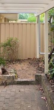 COZY RETREAT IN MYAREE! - Photo 1