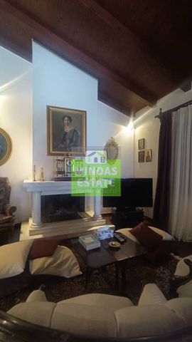 Studio/Γκαρσονιέρα για ενοικίαση Κέντρο (Σούδα) - Φωτογραφία 3