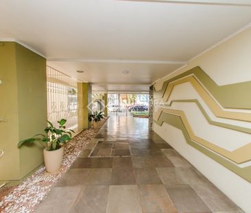 Cobertura com 2 quartos e 133m² para alugar em Independência, Porto... - Photo 5