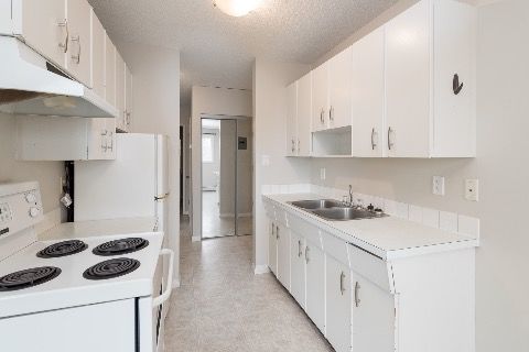 1 Bedroom - Photo 1