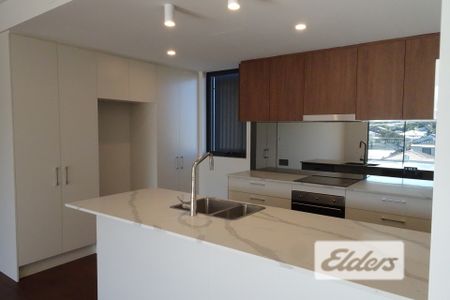 204/121 Elder Street - Photo 4