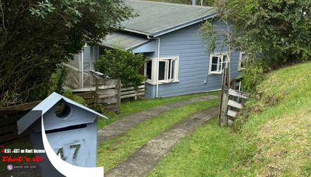 Private Retreat - Photo 4