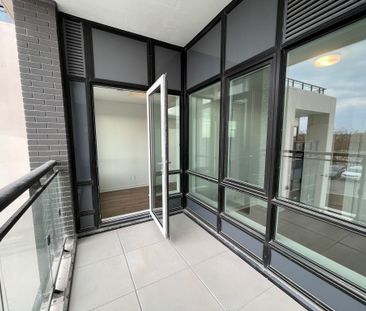 For Lease - 405 Dundas Street Unit# 209, Oakville, Ontario - Photo 2