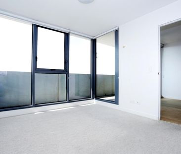 1303/1 Ascot Vale Road, Flemington VIC 3031 - Photo 2