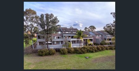 🏡 Modern 2-Bedroom Unit in Secure Complex – Comfort & Style! 🌟 - Photo 4