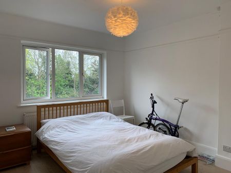 3 bedroom terraced house to rent - Photo 4