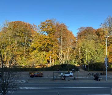 Quares Vastgoed | Appartement | Gezellig a... | 7275084 - Foto 5