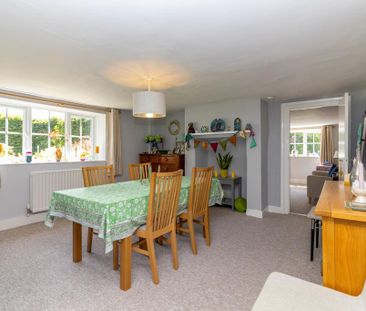 3 bedroom cottage to rent - Photo 4