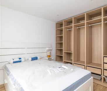 Apartamento T1 em Porto - Photo 4