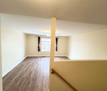 For Lease - 1050 Bristol Road Unit# 103, Mississauga, Ontario - Photo 4