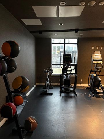 For Lease - 9700 Ninth Line Unit# 505, Markham, Ontario - Photo 5