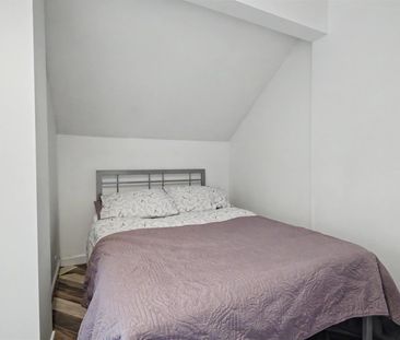 1 Bedroom House / Flat Share to let - Photo 3