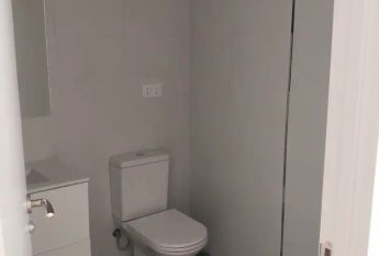 Vilamarxant