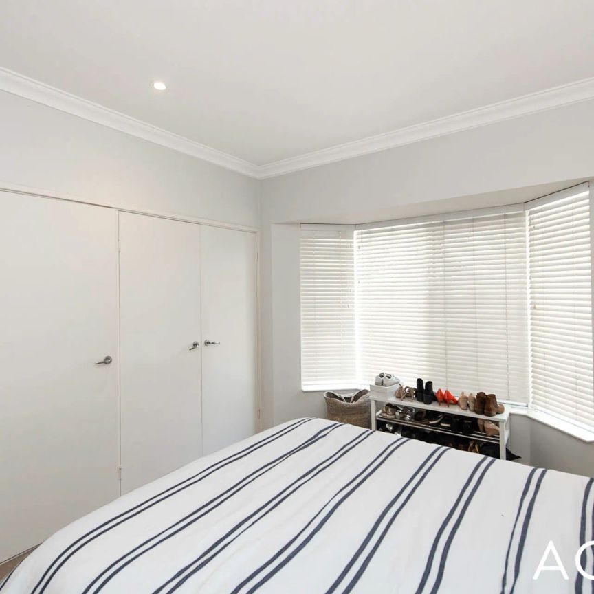 16A Rosser Street, - Photo 1