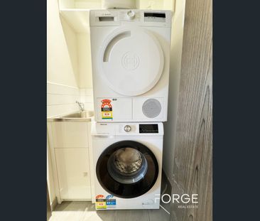 Lakeside Living Between Park, Bay & City Views - Photo 3