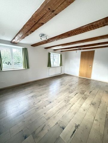 2 zimmerwohnung - Foto 4