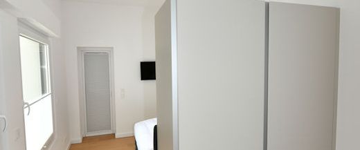 Schickes Design-Apartment im begehrten Lindenthal - Foto 1