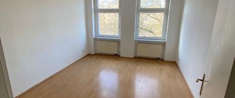 Preiswerte 3-R-Whg. in Magdeburg - Stadtfeld ca.Ost 56m2 im 3.OG zu vermieten. - Photo 1