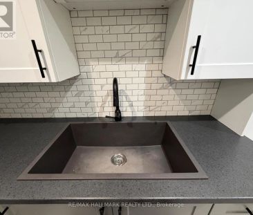 1211 BRIDGE GATE (BASEMENT) CRESCENT - Photo 4