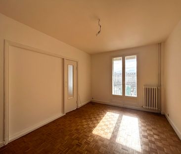 LE HAVRE - Appartement 2 pièces - Photo 3
